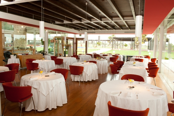 Villa Carlotta Hotel (Ragusa)